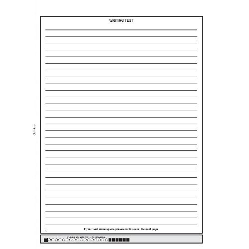 Home Sheets Printing