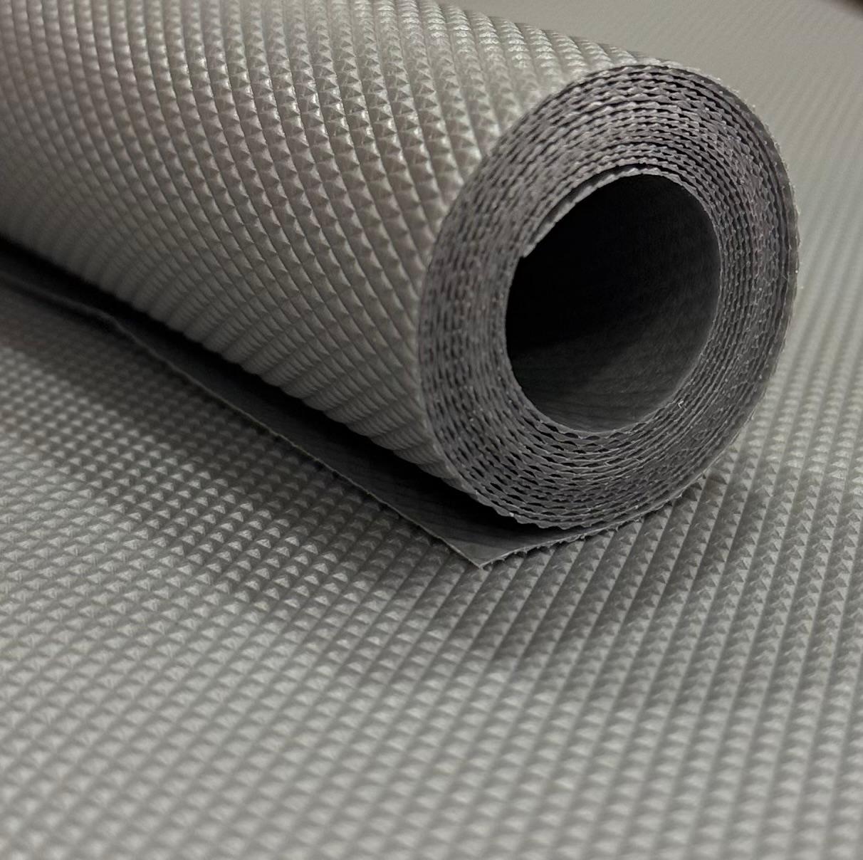 Home EVA Rolls (Diamond Texture)